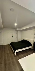 ONE MONTH RENT FREE DOWNTOWN LOFT MONTREAL - Photo 4