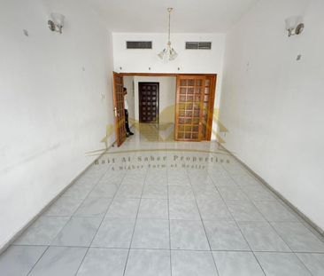 Elegant 1 BR in Affordable Urban Retreat - Photo 5