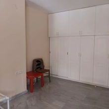 Studio/Γκαρσονιέρα για ενοικίαση - Αμπελόκηποι - Πεντάγωνο, - Photo 1