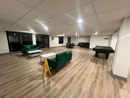 For Lease - 50 Herrick Avenue Unit# 105, St. Catharines, Ontario - Photo 4