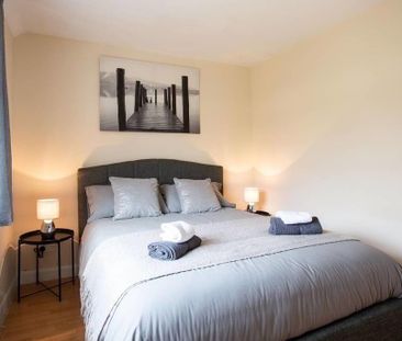 155 Joanmount Gardens, Belfast, BT14 6NZ - Photo 4