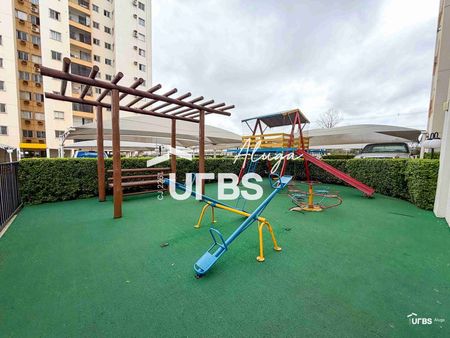 Apartamento Residencial - Foto 4