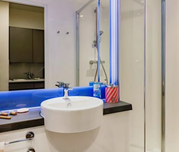 Bronze Studio - Photo 6