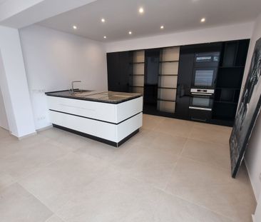 Elegant villa with swimmimg pool in Palmanova - Photo 5