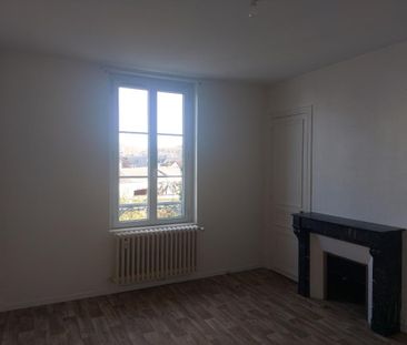 Location Appartement 2 pièces 39m² VERNON 27200 - Photo 6