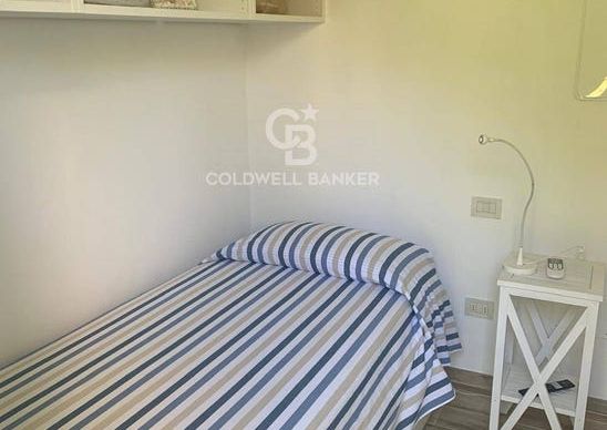 via michelangelo, 73, Forte dei Marmi, Tuscany 55042