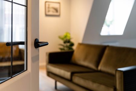 Slijksteeg 3A - Photo 3