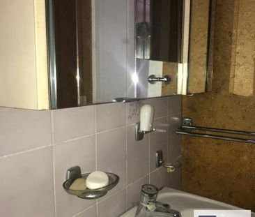 Location appartement t2 39 m² à Juvisy-sur-Orge (91260) Seine - Photo 1