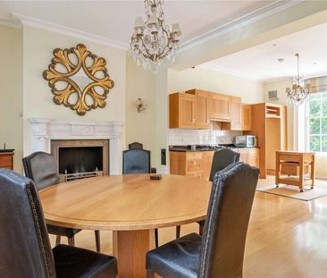 A beautiful Grade II listed house on Wilmington Square - Photo 6
