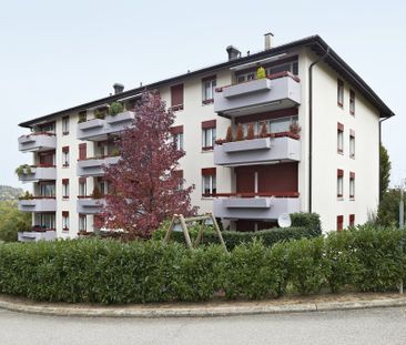 A louer sans caution - Bel appartement à quelques minutes du lac - Photo 1