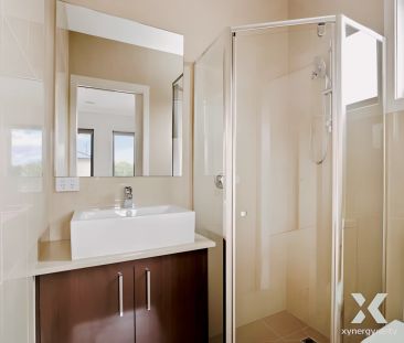 200 Haughton Road, Melbourne - Photo 6