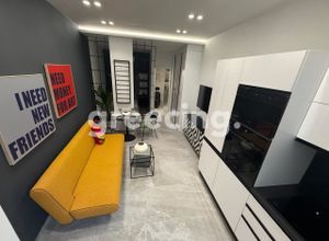 Studio/Γκαρσονιέρα για ενοικίαση - Κολωνάκι - Λυκαβηττός - Photo 3