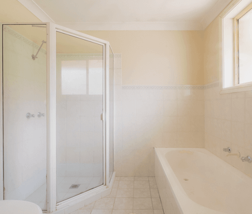 Well-Sought After Location in Rooty Hill - Photo 2