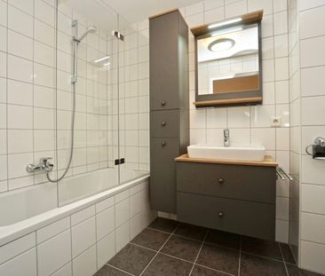 Großzügige 3,5 Zimmerwohnung in der Feldkircher Innenstadt zu vermi... - Photo 4