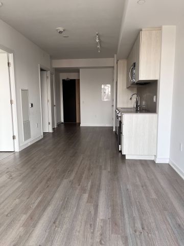 For Lease - 48 Power Street Unit# 1910, Toronto, Ontario - Photo 5