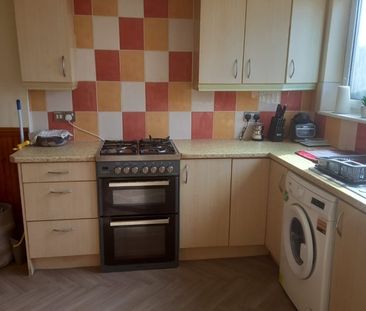 Room in a Shared House, Perry Common Road, B23 - Photo 3