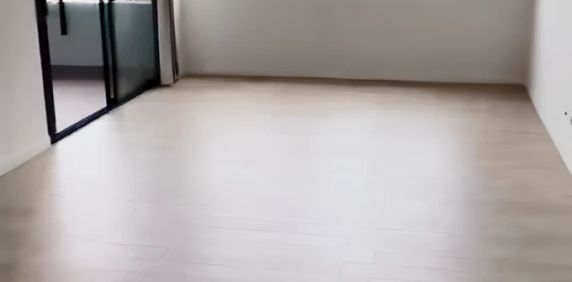 3 bed 2 bath*602 Dalmeny Rosebery - Photo 2