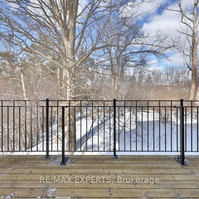 For Lease - 129 Powseland Crescent, Vaughan, Ontario - Photo 1