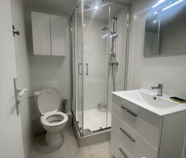 Studio 1 pièce de 21 m² à Vauréal (95490) - Photo 4