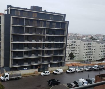 Apartamento em Vila d'Este - Monte da Virgem, Vilar de Andorinho - Photo 6