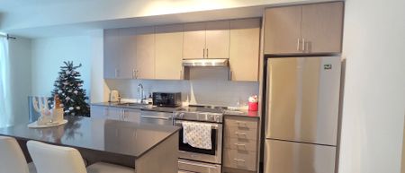 For Lease - 8960 Jane Street Unit# 1222, Vaughan, Ontario - Photo 5