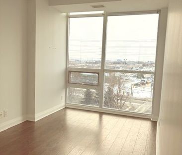 For Lease - 1055 SOUTHDOWN Road Unit# 502, Mississauga, Ontario - Photo 6