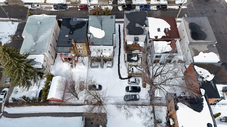 For Lease - 52 St Andrew Street Unit# 3, Lower Town - Sandy Hill, Ontario - Photo 5