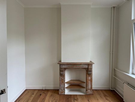 Te huur: Huis Paulus Potterstraat in Rotterdam - Foto 2