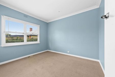 702 Ligar St, Soldiers Hill VIC 3350 - Photo 5