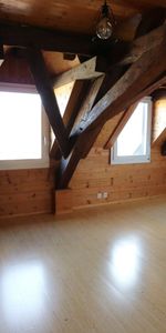 2.5 Zimmer, 50 m², 3. Stock - Foto 4