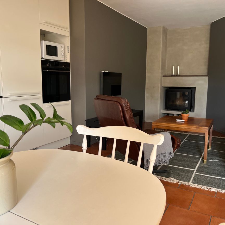 Boregatan, Mölndal - Photo 1