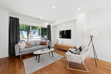 121A Justin Avenue, Glenroy VIC 3046 - House For Rent | Domain - Photo 5