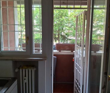 Stanza per ragazza nel quartiere Borgo Trento - Photo 2