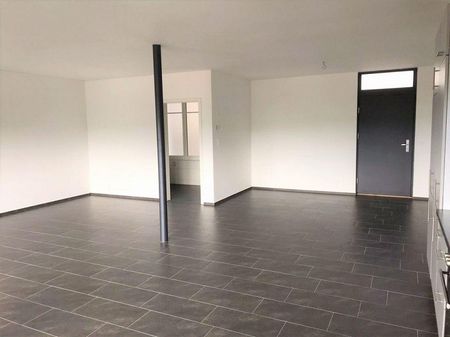 Helle und grosse 1.5-Zi-Wohnung mit Balkon - Photo 4