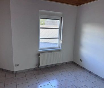 Appartement met 2 slpkm - Photo 1