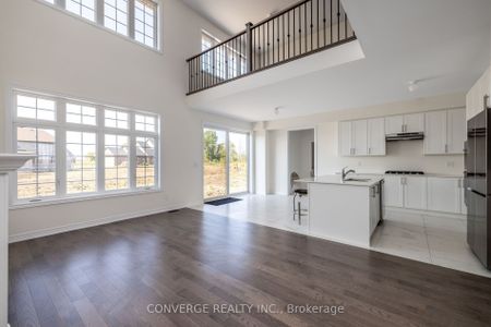 For Lease - 11 Skyvue Crescent, Quinte West, Ontario - Photo 3