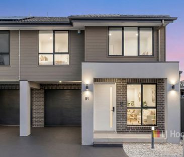 North East Facing Townhouse - Zoned for Schofields Public School - Photo 5