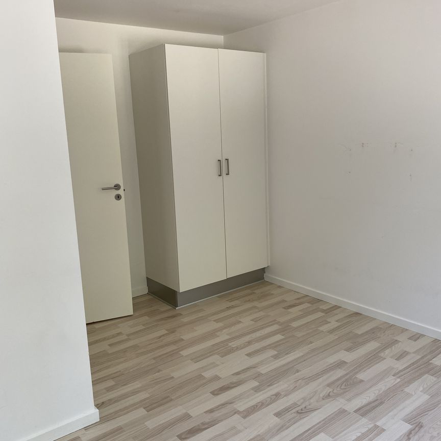 Stejlbjergvej 3, 1., - Photo 1