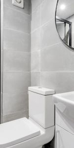 2 bedroom house share to rent - Photo 4