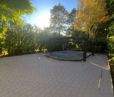 Magnifique corps de ferme - Photo 5