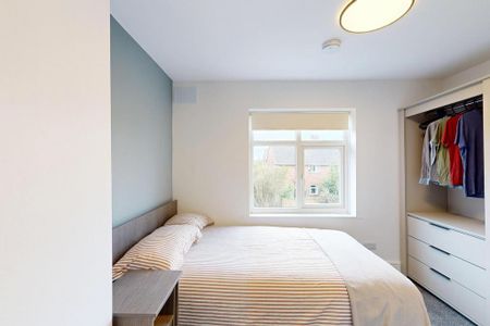 4 bedroom house to rent - Photo 3