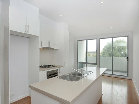 SPACIOUS, MODERN & BEACHSIDE - Photo 5