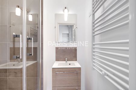 ** SAINT-SULPICE ** Magnifique appartement en parfait état ! - Photo 4