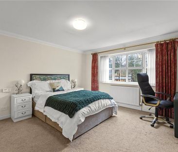 4 bedroom detached house to rent - Photo 6