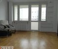 Warszawa, Ursynów, Imielin - Photo 1