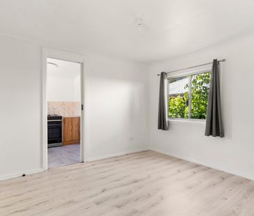 Comfortable, low maintenance living - Photo 1