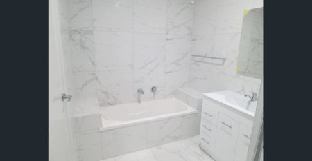 PREMIUM RESIDENCE - Photo 5