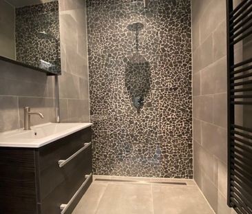 Mereveldseweg 4 - Photo 2