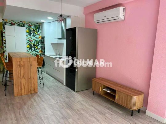 Piso en alquiler en Castellana-Orense - Photo 1