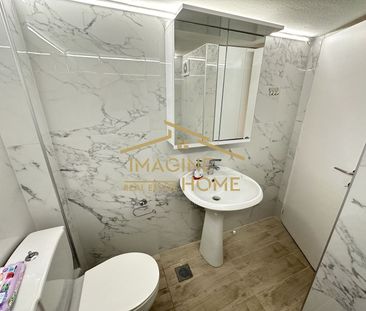 Διαμέρισμα για ενοικίαση Τριανδρία (Τριανδρία - Δόξα - Κρυονέρι) - Photo 1